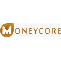 MONEYCORE logo - Similar company to Stet
