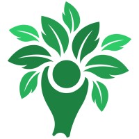 Sugar Tree Capital logo - Similar company to Tilt Analytics, Llc