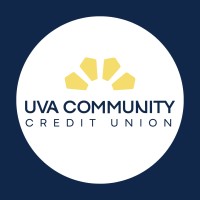 Uva Community Credit Union