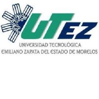 UNIVERSIDAD TECNOLOGICA EMILIANO ZAPATA DEL ESTADO DE MORELOS logo - Similar company to Vsys