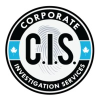 Corporate Investigation Services Ltd. (Cis)