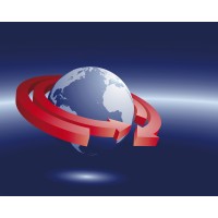 Asian Export and Import Ltd logo - Similar company to Mad Apple Imports & Exports Ltd