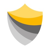 Tractor Express, LLC logo - Similar company to Tractor Zone