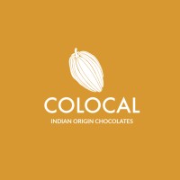 Colocal Chocolates logo - Similar company to J Interior Designs