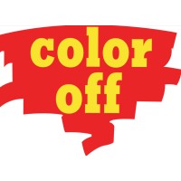 Color Off Syd AB logo - Similar company to Wos Städ
