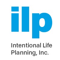 Intentional Life Planning, LLC logo - Similar company to Avrij Analytics