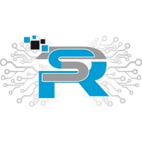 School Management Software logo - Similar company to Sums Group