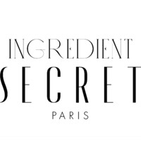 INGREDIENT SECRET logo - Similar company to Pace