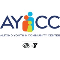 Alfond Youth & Community Center logo - Similar company to Aaa Northeast