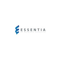 ESSENTIA FZC logo - Similar company to Antech™ Uae