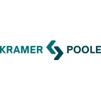Kramer Poole Talent Partners logo - Similar company to Vdb Executive Search, Llc