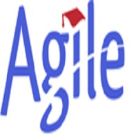 Agile Learning Pvt Ltd logo - Similar company to Agile