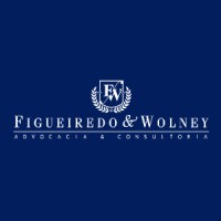 Figueiredo E Wolney Advocacia