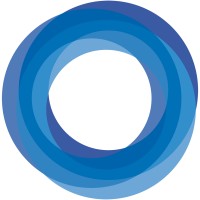 JIOrings logo - Similar company to Sealplus