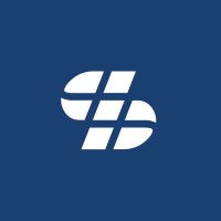 Stunio logo - Similar company to Letspark