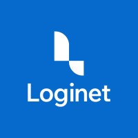 LOGINET SAC logo - Similar company to Loginet Co., Ltd.