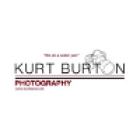 Kurt Burton Photography