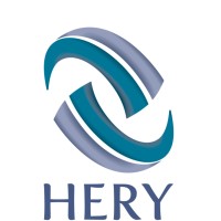Hery Consultoria e BPO Financeiro logo - Similar company to Focal - Bpo Financeiro
