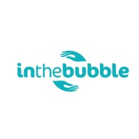 InTheBubble s.r.l. logo - Similar company to Docrateapp