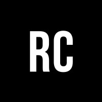 REIMAGINECHANGE.COM logo - Similar company to Samurai Associates