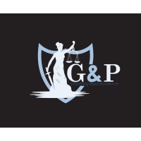 Galega & Partners logo - Similar company to Dayspring Law Firm | Attorneys | Ip Agents