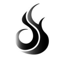 DigitalFry logo - Similar company to Digitalfry