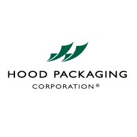 Hood Packaging Corp