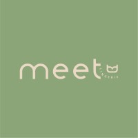 Meet Lingerie logo - Similar company to Liah Lingerie