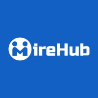 Hirehub logo - Similar company to Bescon Engineering Services Pte Ltd