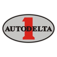 AUTODELTA d.o.o. logo - Similar company to Horizont