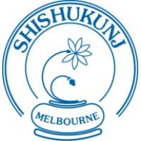 Shishukunj Melbourne logo - Similar company to Ideal International School