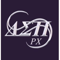 Delta Sigma Pi: Rho Chi Chapter logo - Similar company to Maximum Legal Services Corporation