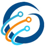 Genesis Softtech logo - Similar company to Tech-Quest It Solutions Llp