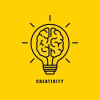 Business Minds 101 logo - Similar company to Car Terminal Algérie