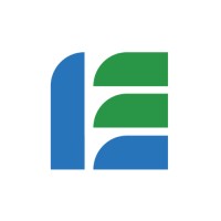 Ecolink, Inc. logo - Similar company to Ecolink