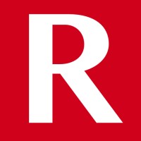 Rumble A/V Consulting, Inc. logo - Similar company to Avk Wealth