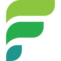 Forest Li Finance