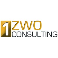 1 Zwo - Consulting Gmbh