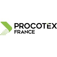 PROCOTEX FRANCE SAS logo - Similar company to Procotex Corporation Sa