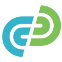 Aqualinc Research Limited logo - Similar company to New Zealand Blackcurrant Co-Operative