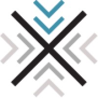 Reivr Fusion logo - Similar company to Intelligent Robots Ltd