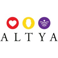 Altya, S.R.O.