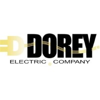 Dorey Electric Company