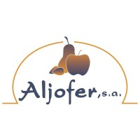 ALJOFER S.A. logo - Similar company to مصدر العمران | Masdar Alomran