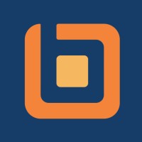 Boyum Barenscheer logo - Similar company to Boulay