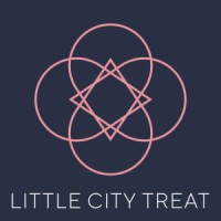 Little City Treat logo - Similar company to Vs+Po Vonschoenburg Personal+Organisationsentwicklung