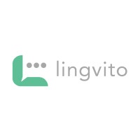 Lingvito