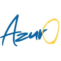 Azur Occasions logo - Similar company to Certimedia