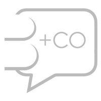 Bradley + Company logo - Similar company to Dwell Realty Group