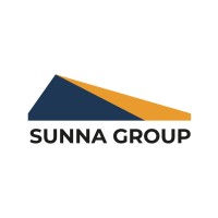 Sunna Group logo - Similar company to Solarwork